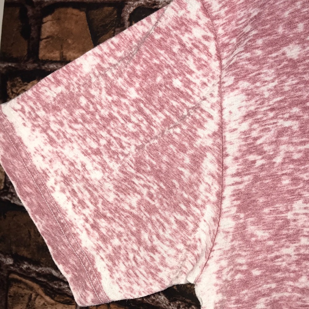 Levi’s short sleeve shirt - Picture 5 of 6